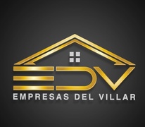 Empresas Del Villar LLC desarrollador inmobiliario Puerto Rico
